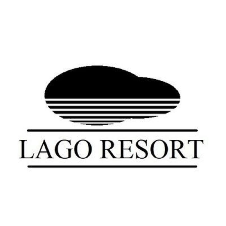 Lago Resort Kisumu Esterno foto